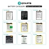 HB386483ECW+